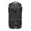 Рюкзак для фотоаппарата Manfrotto Tri M (MA-BP-TM)